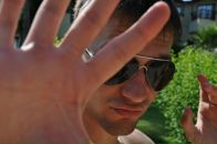 Фотография Vlasenkov Alexandr