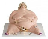 Фотография Белоусовой Марии