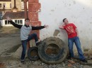 Стас Бірдус фотография #43 (источник - https://vk.com/id68960471)