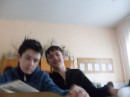 Стас Бірдус фотография #28 (источник - https://vk.com/id68960471)
