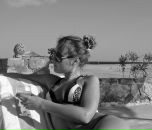 Фотография Кинчиной Натальи