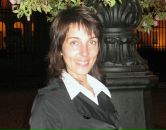 Фотография Канаки Дианы