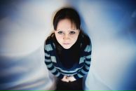 Фотография Артеменко Юлии