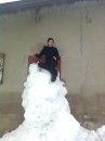 Ігор Шкіра фотография #8 (источник - https://vk.com/id55429979)