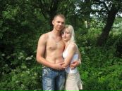 Оля Андрухів фотография #7 (источник - https://vk.com/id102523730)