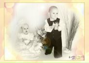 Фотография Толстиковой Альбины