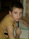 Дмитрий Антоненко фотография #38 (источник - https://vk.com/id134268179)