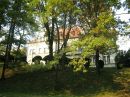 Наталія Васильченко фотография #32 (источник - https://vk.com/id22668075)