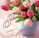 Єлизавета Омельчук фотография #15 (источник - https://vk.com/id62032140)