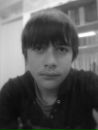 Міша Ковальчук фотография #5 (источник - https://vk.com/id65686995)