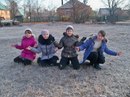 Маша Черниш фотография #13 (источник - https://vk.com/id142852288)