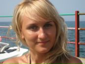 Фотография Васильченко Людмилы