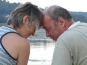 Фотография Бабия Евгения