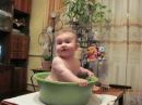 Сергій Пагуба фотография #28 (источник - https://vk.com/id55170937)