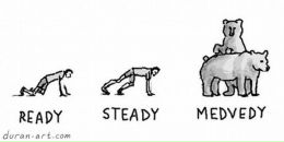 Гомер Уточкін фотография #26 (источник - https://vk.com/id8108101)