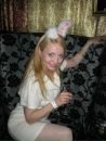 Фотография Буре Риты