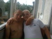 Вова Кліщ фотография #11 (источник - https://vk.com/id132366478)