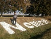 Андрій Голищенко фотография #13 (источник - https://vk.com/id63207335)