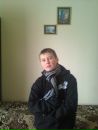 Роман Курило фотография #18 (источник - https://vk.com/id121875742)