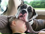 Надія Саць фотография #46 (источник - https://vk.com/id36908661)