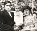 Іван Лисанюк фотография #42 (источник - https://vk.com/id64550973)