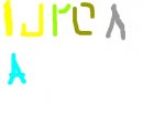 Наруто :) фотография #2 (источник - https://vk.com/id77324879)
