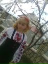 Свєта Іванущак фотография #46 (источник - https://vk.com/id135001327)