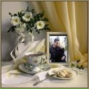 Фотография Пашковской Светланы