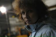 Фотография Дзюбановой Елены