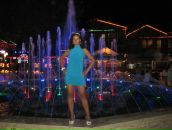 Фотография Галуниной Анастасии