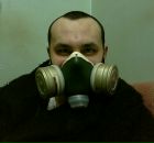 Фотография Званцугова Александра