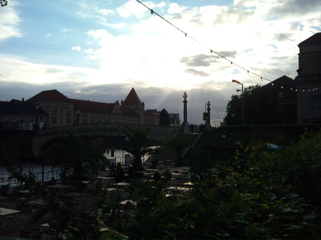 Анна Сергеевна фотография #43