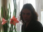 Фотография Фомичевой Лены