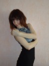 Фотография Шестаков Евгений