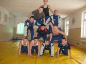 Григорій Радько фотография #33 (источник - https://vk.com/id25259377)