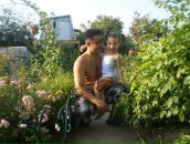 Фотография Петрова Андрея