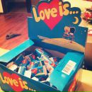 Игорь Хохлов фотография #3 (источник - https://vk.com/id512608)