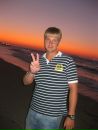 Антон Strike фотография #36 (источник - https://vk.com/id707650)