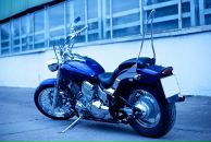 Тим Райтер фотография #22 (источник - https://vk.com/id773753)