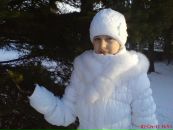 Марія Мельник фотография #24 (источник - https://vk.com/id97853782)