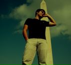 Сергій Бурак фотография #3 (источник - https://vk.com/id14516993)