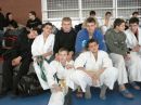 Максим Маріаш фотография #18 (источник - https://vk.com/id29461486)