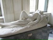 Вадим Горчаков фотография #35 (источник - https://vk.com/id2906348)