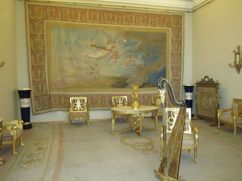 Вадим Горчаков фото №46