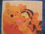 Наташа Вихрій фотография #29 (источник - https://vk.com/id41539046)