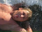 Фотография Исламова Альберта