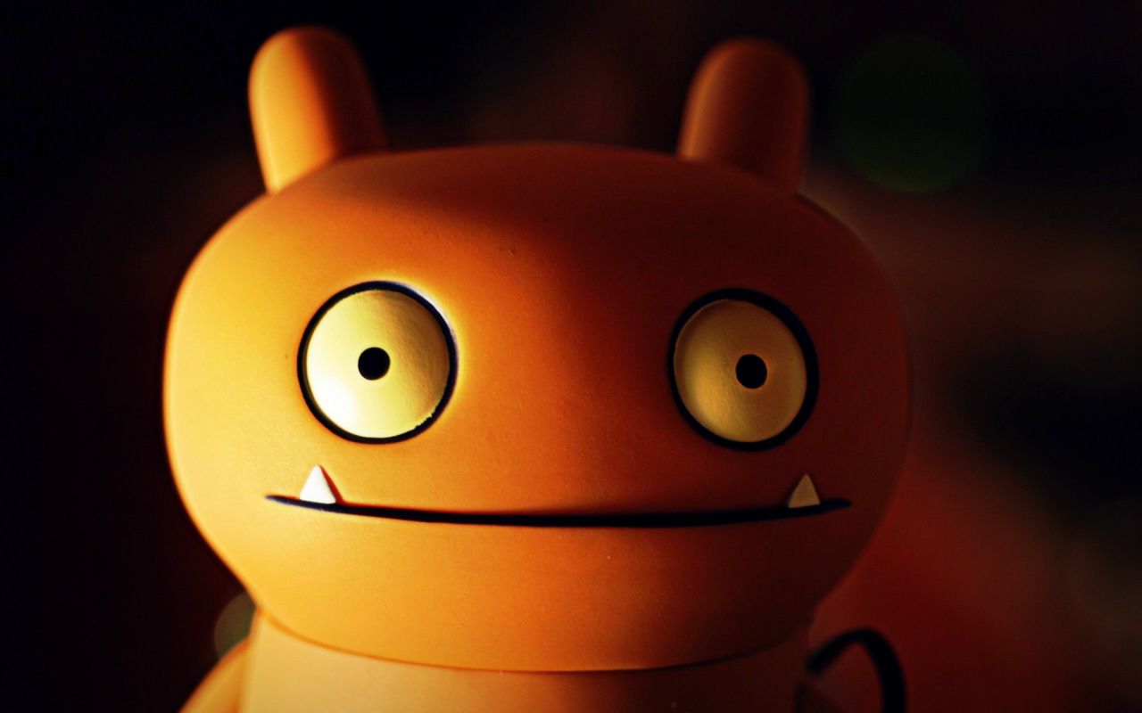 Зосик Симонова фотография #5