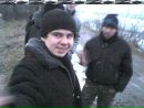 Олексій Сатановський фотография #18 (источник - https://vk.com/id86234443)