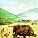 Дімітрій Туратзидис фотография #15 (источник - https://vk.com/id164140604)