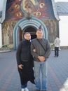 Оля Наумік фотография #32 (источник - https://vk.com/id27969875)